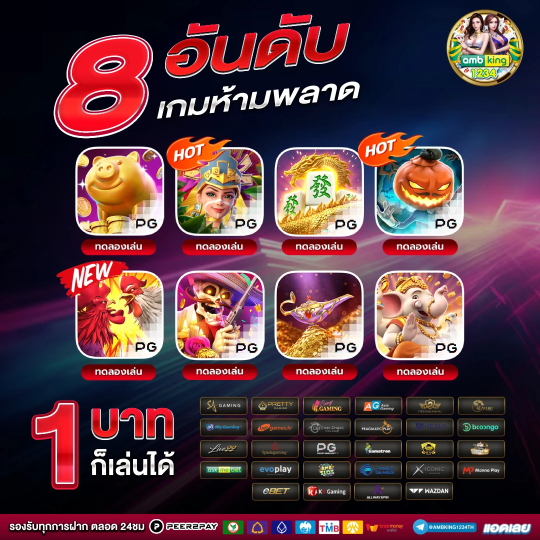 slot777 wallet - แบนเนอร์โปรโมชั่น