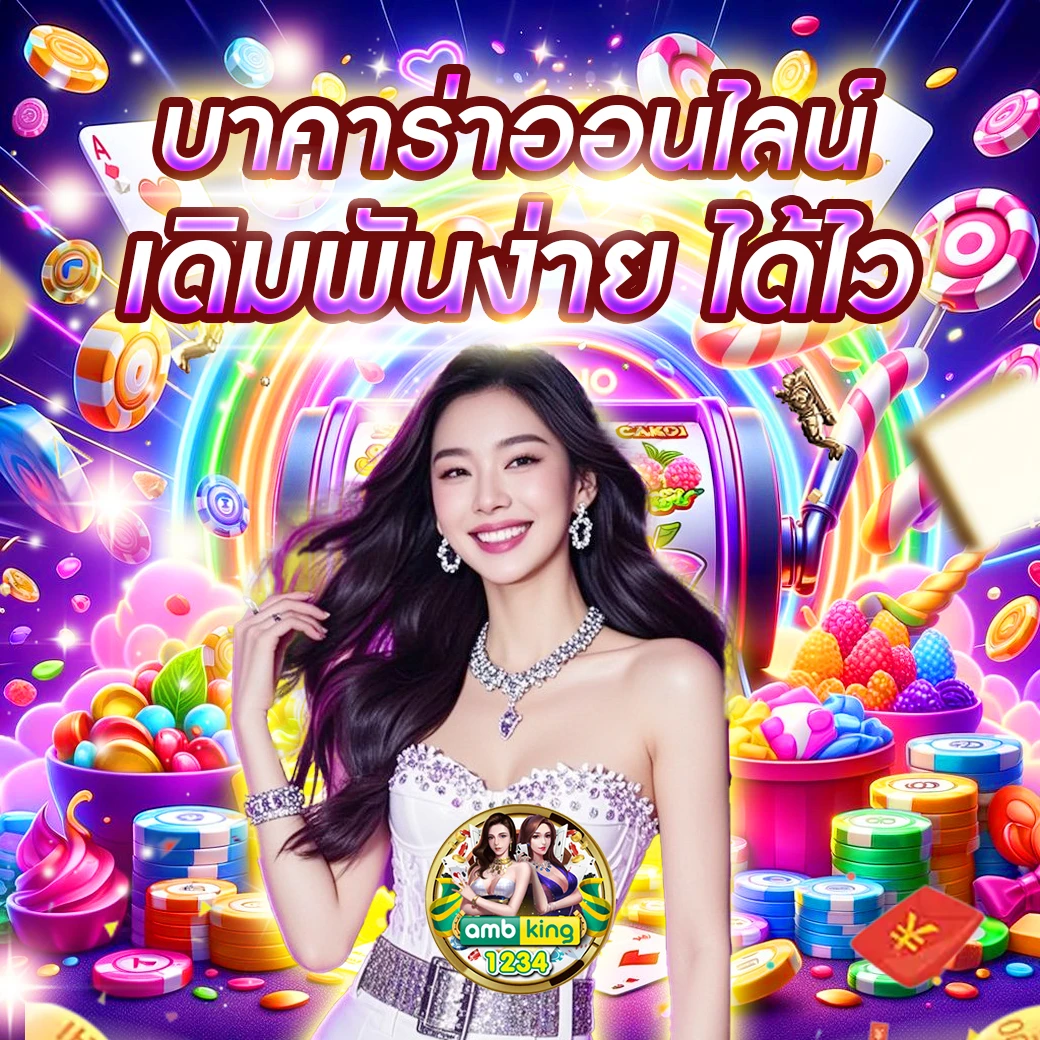ยูฟ่าเบทเว็บตรง - แบนเนอร์โปรโมชั่น