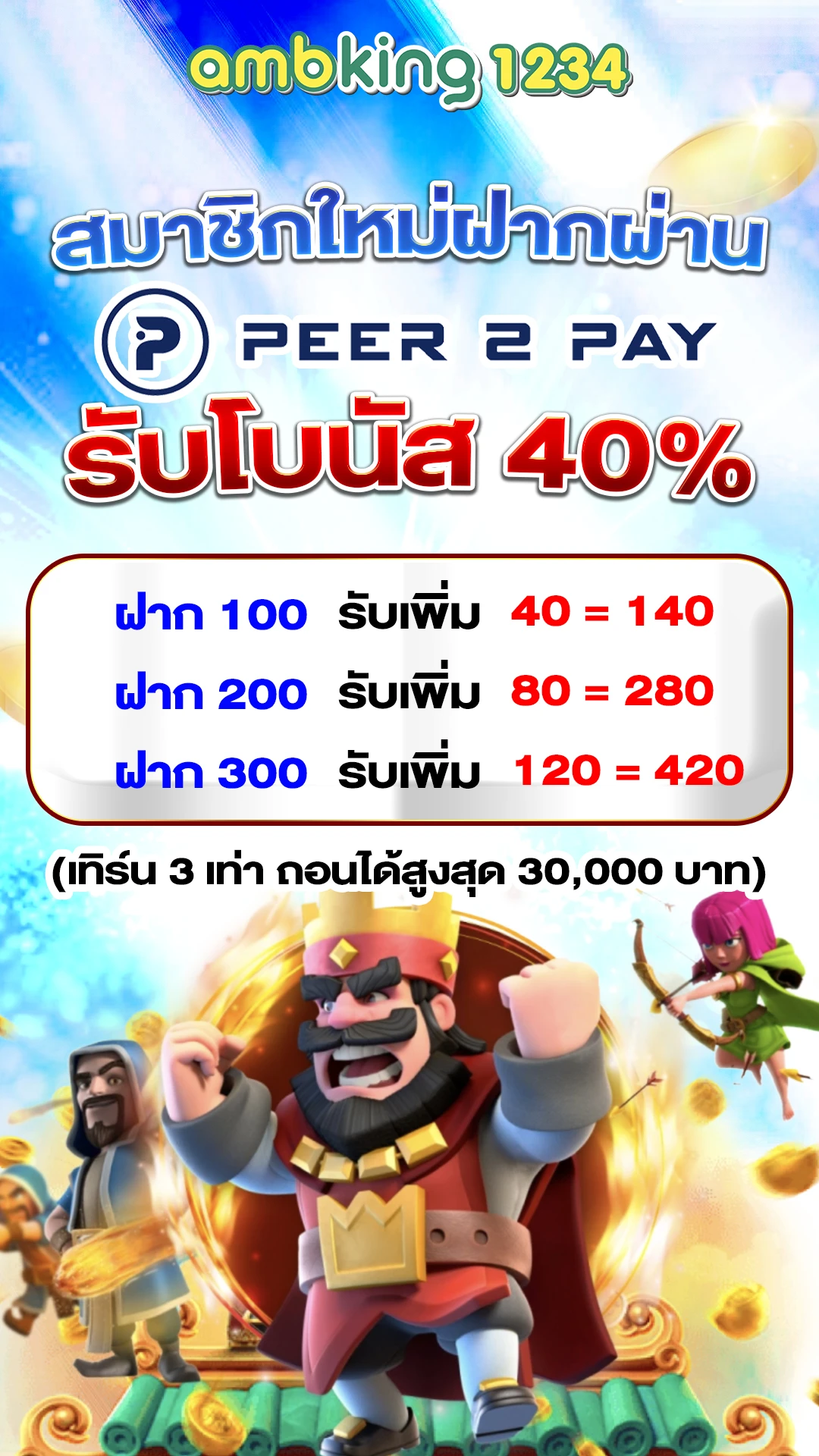88 slot - แบนเนอร์โปรโมชั่น
