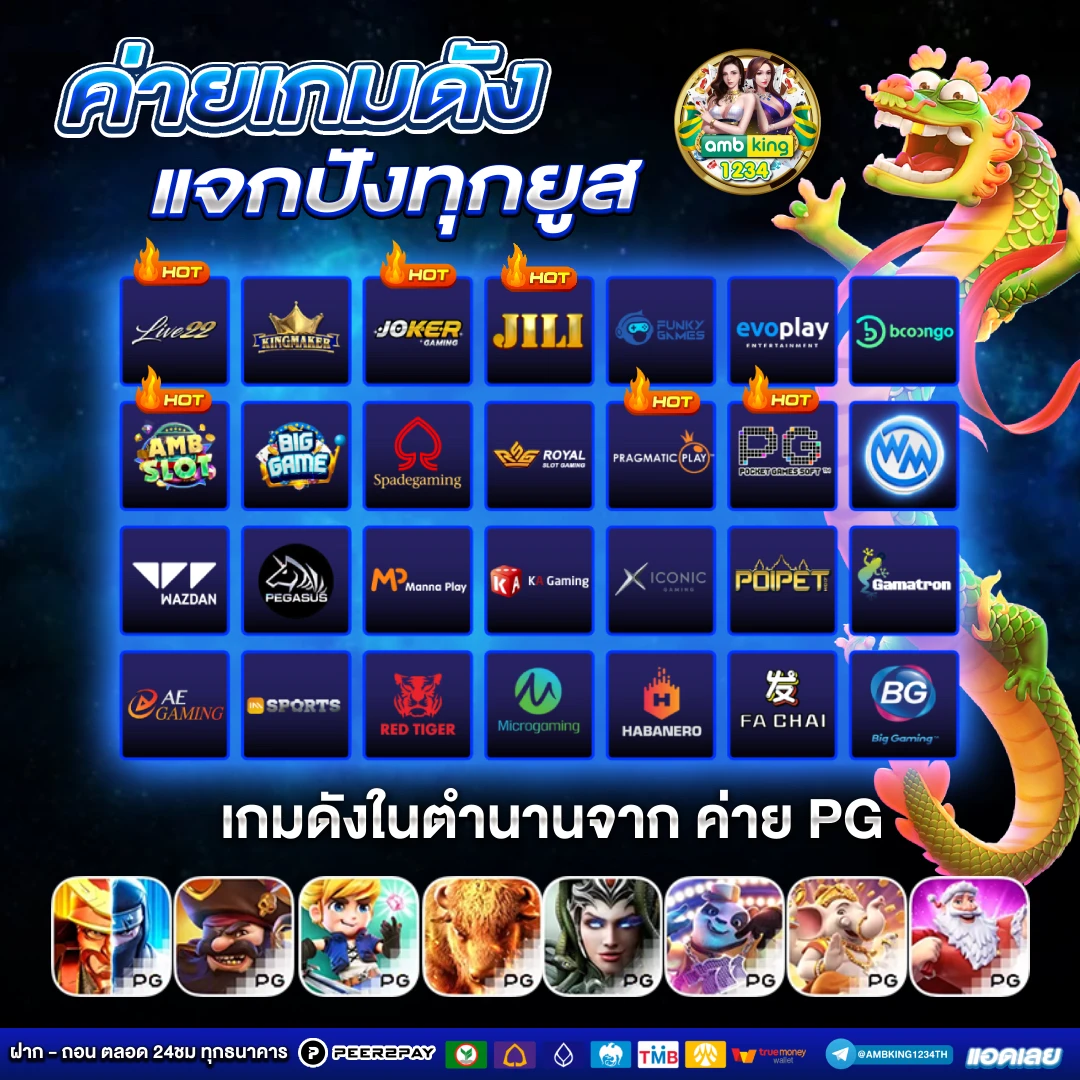 ล็อตโต้88 win - แบนเนอร์โปรโมชั่น