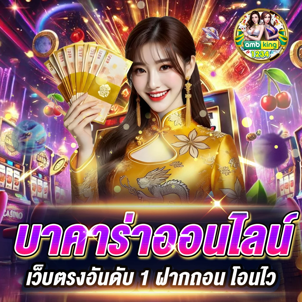 เว็บ ล็อตโต้888 - แบนเนอร์โปรโมชั่น