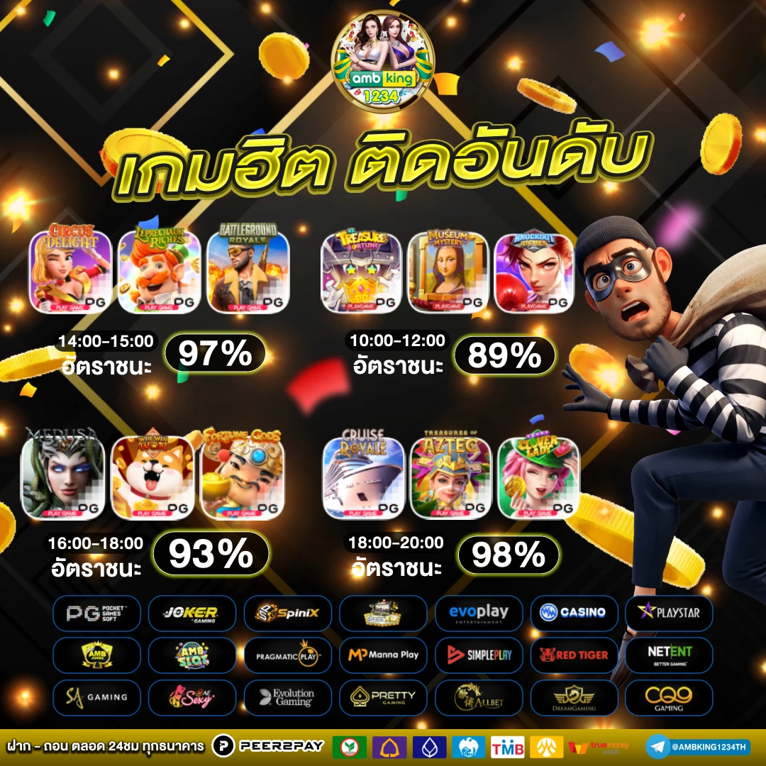 m98 bet - แบนเนอร์โปรโมชั่น