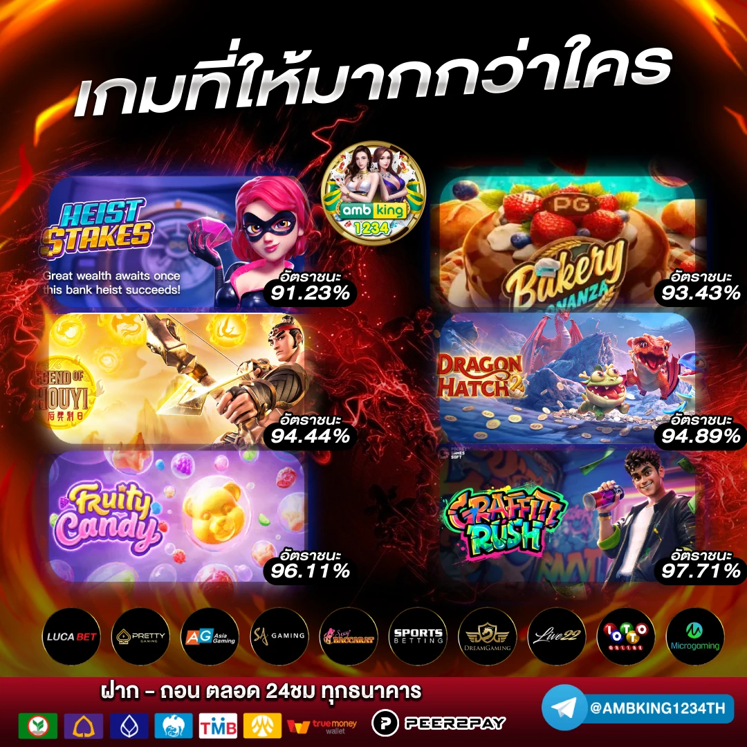 บา ค่า ร่า ฟรีเครดิต 100 ไม่ต้องฝาก - แบนเนอร์โปรโมชั่น