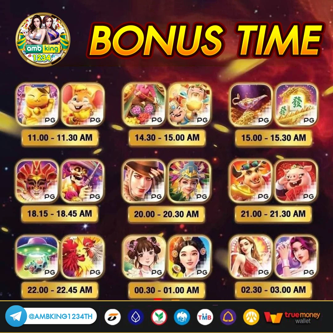 สล็อตpgเว็บตรง - แบนเนอร์โปรโมชั่น