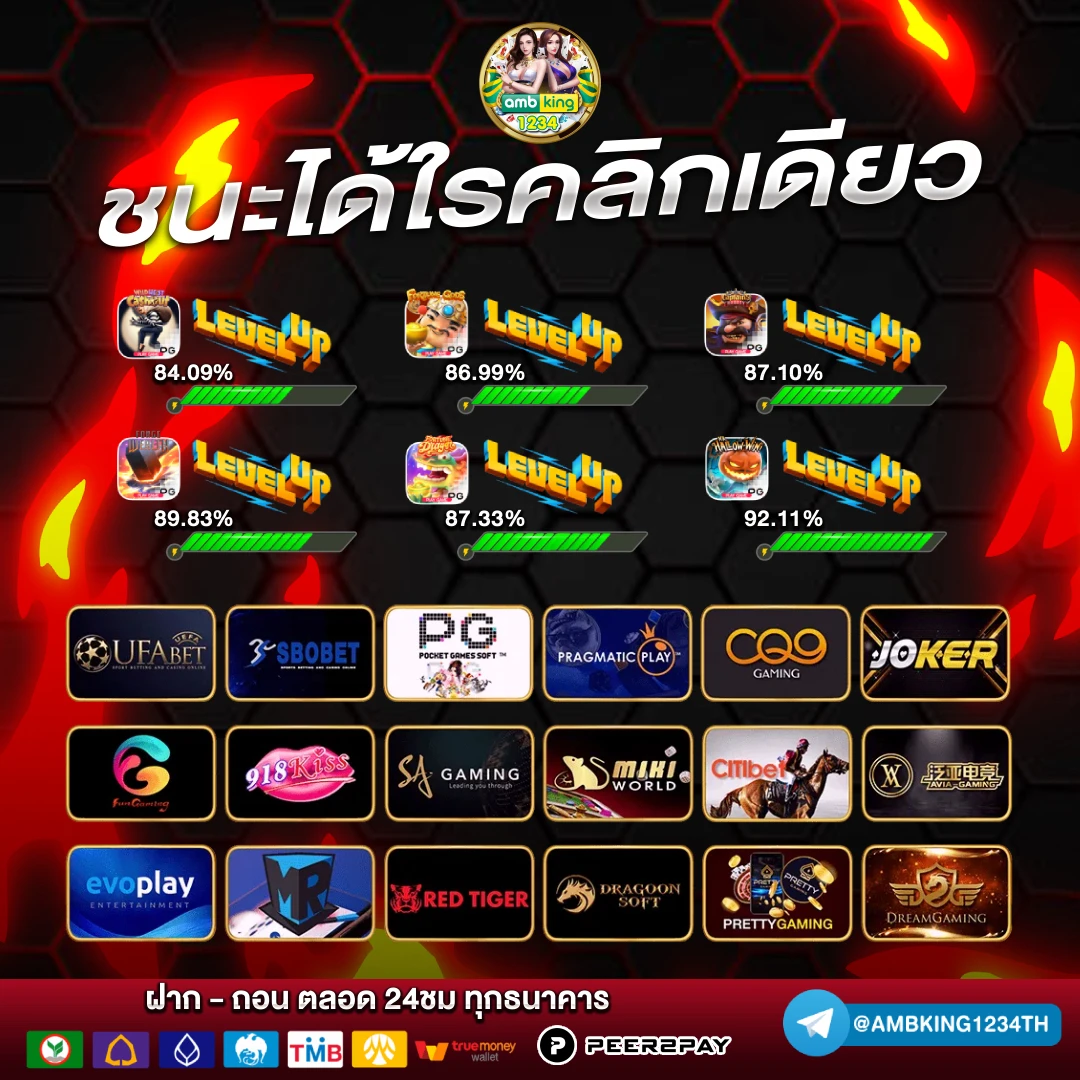 168 slot vip - แบนเนอร์โปรโมชั่น