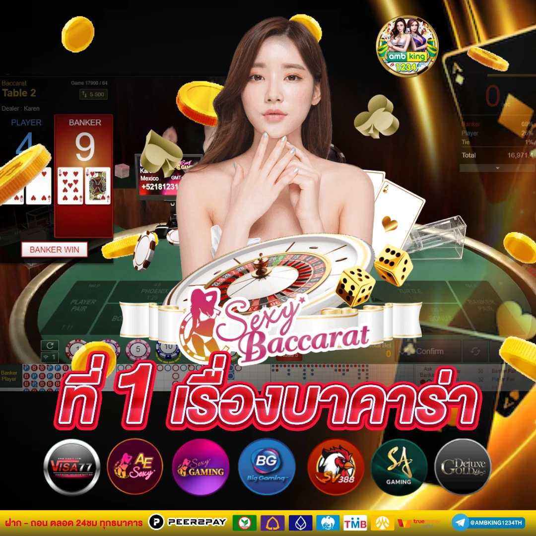 สล็อต โปร โม ชั่ น. สมาชิกใหม่ - แบนเนอร์โปรโมชั่น