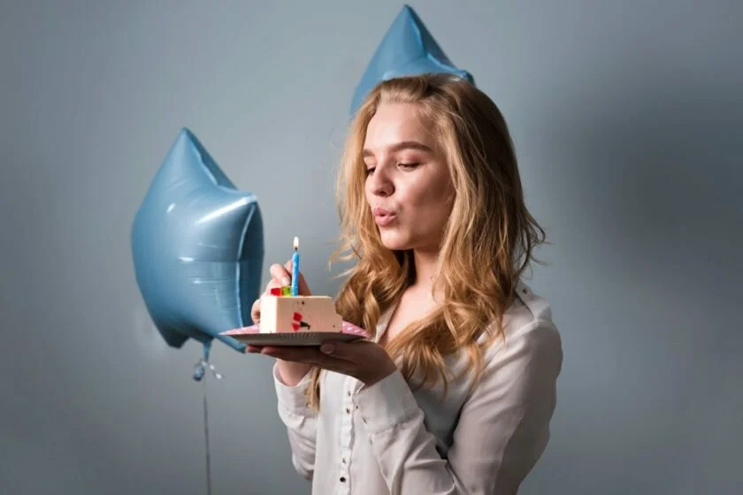 <br /> <b>Warning</b>: count(): Parameter must be an array or an object that implements Countable in <b>/home/thelovt/public_html/wp-content/themes/thelovt/archive.php</b> on line <b>24</b><br /> Funny Birthday wishes to myself