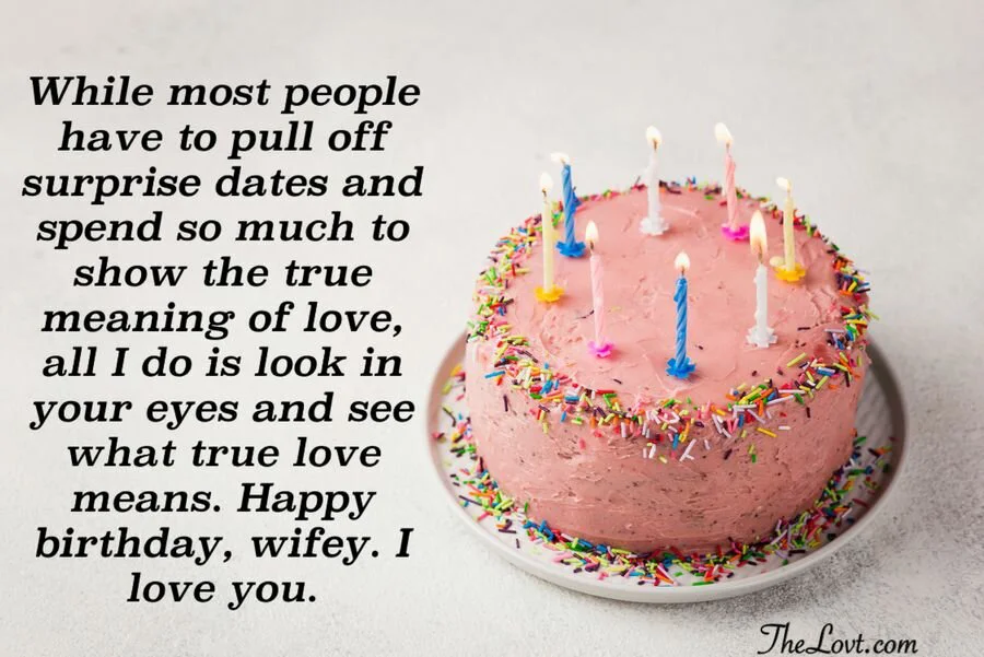 15-images-for-happy-birthday-wishes-messages-for-wife-with-love